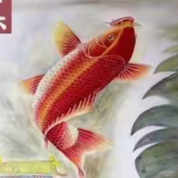 牧马人