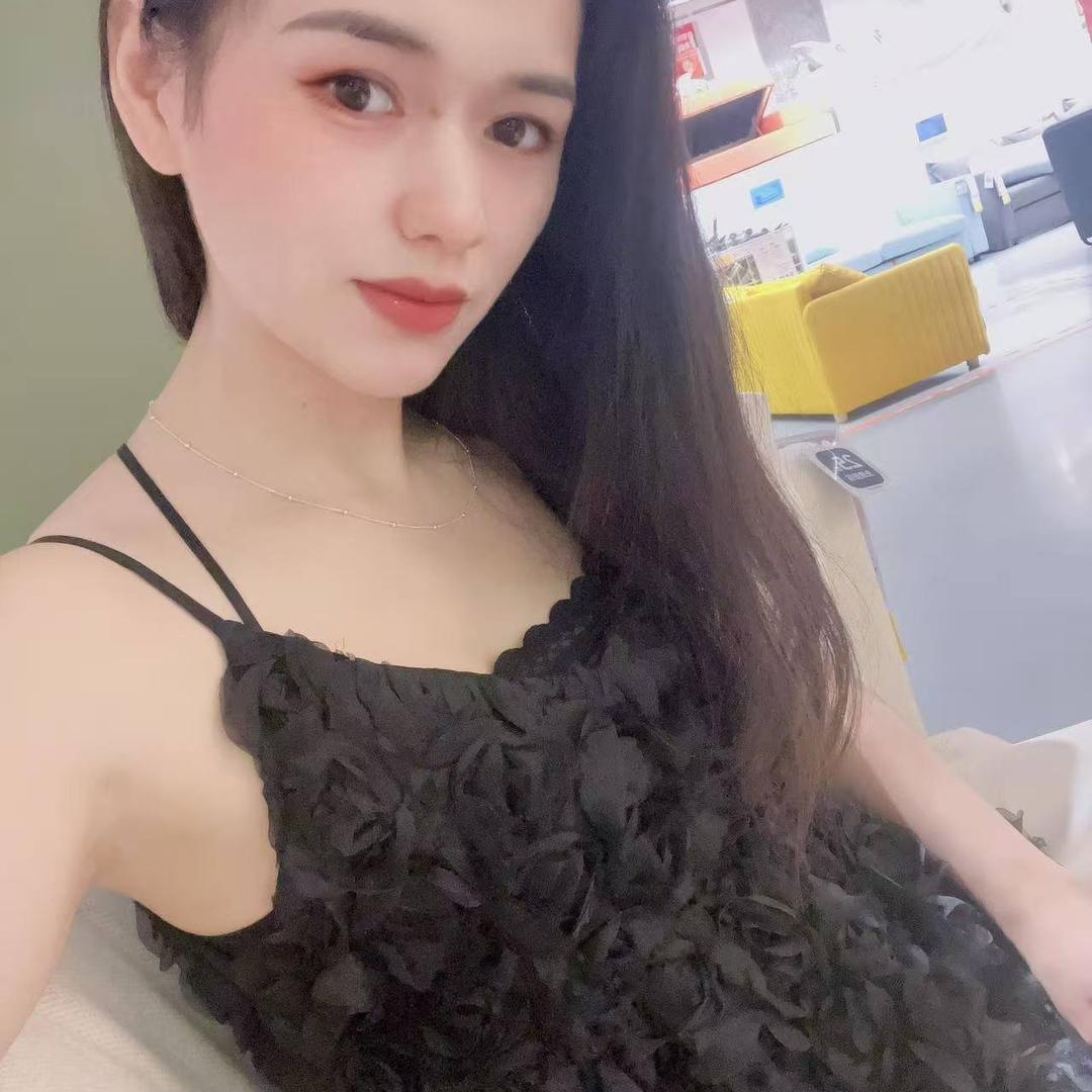 精典寿山石