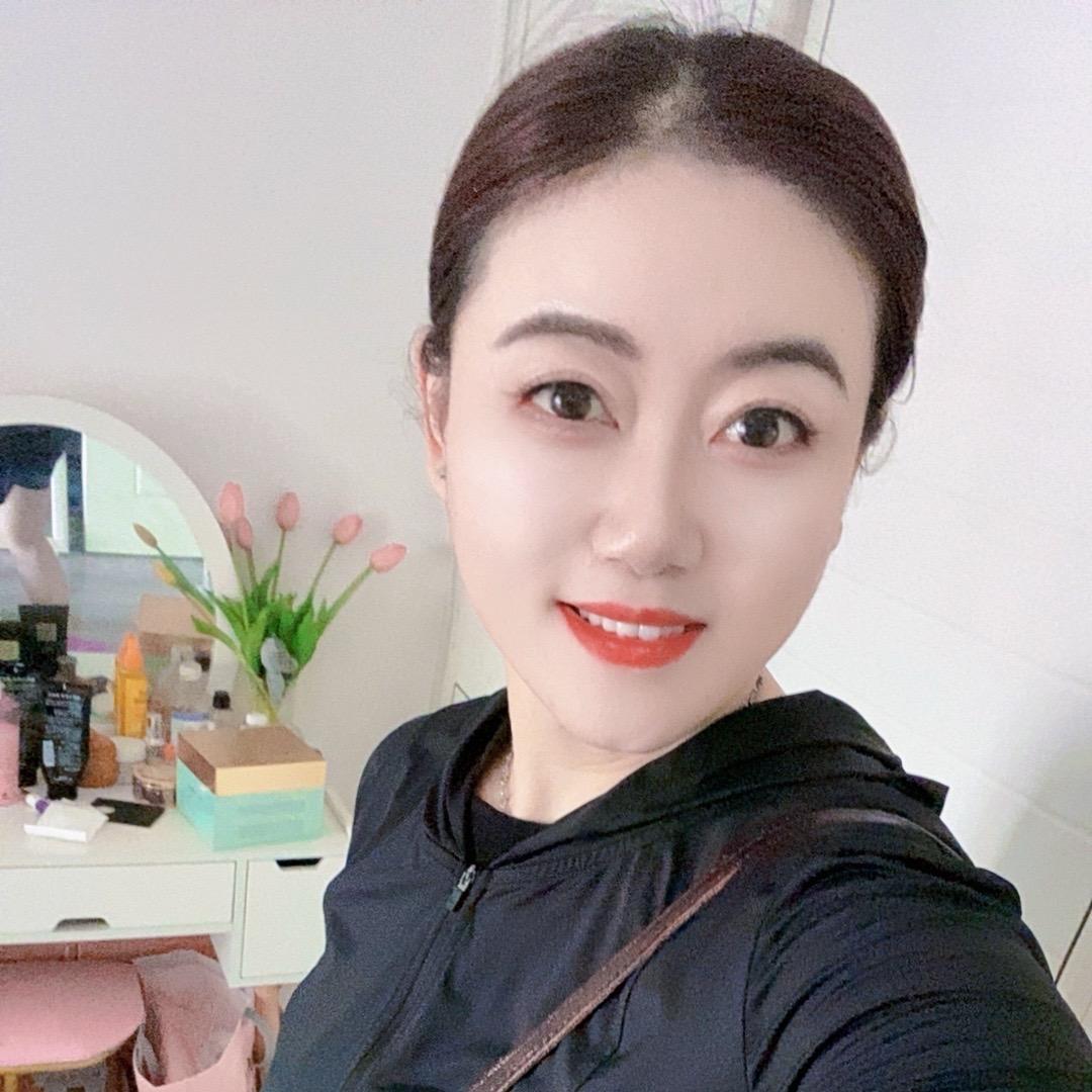 解家大小姐💕