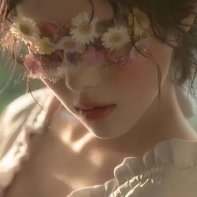 ＠闻人多米