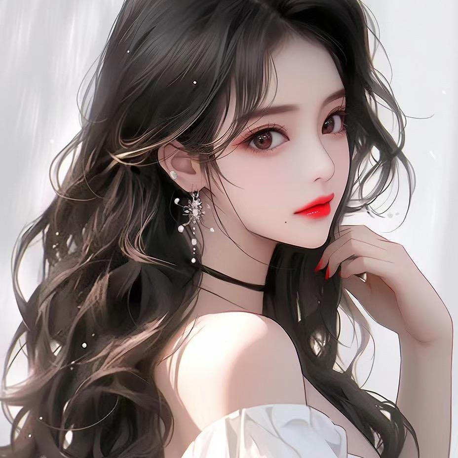 小羊天秤座