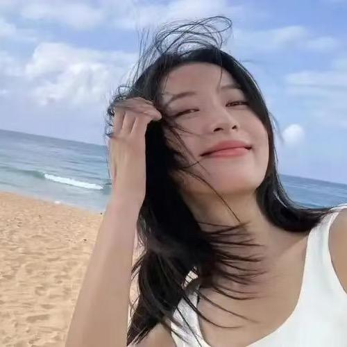 ***月亮🌜