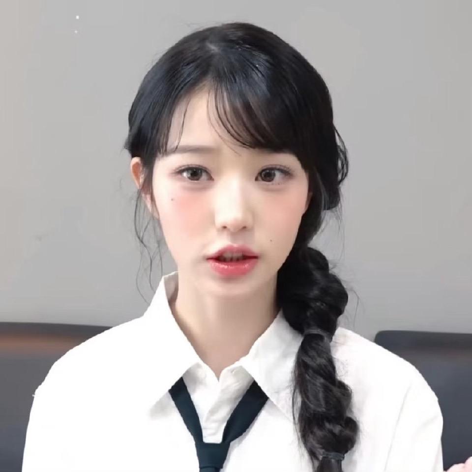 楄春春春