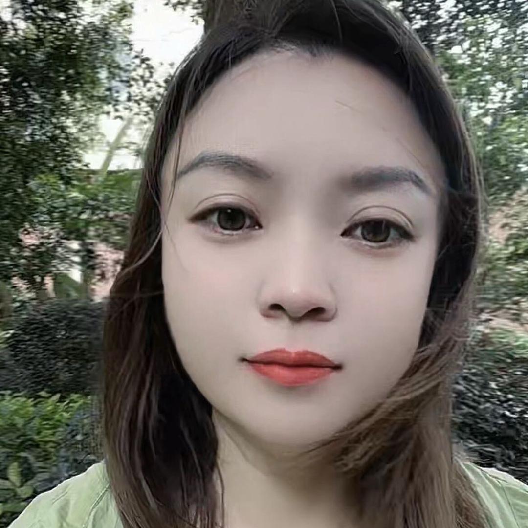 单身女人