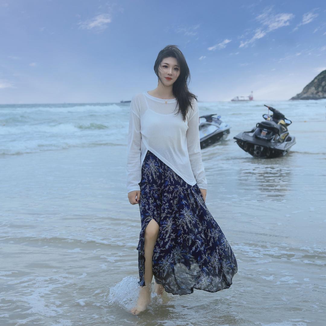 💙叫我沙琪玛🐸