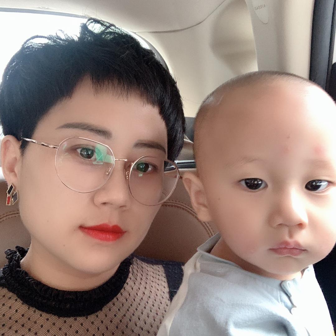 润妈百货