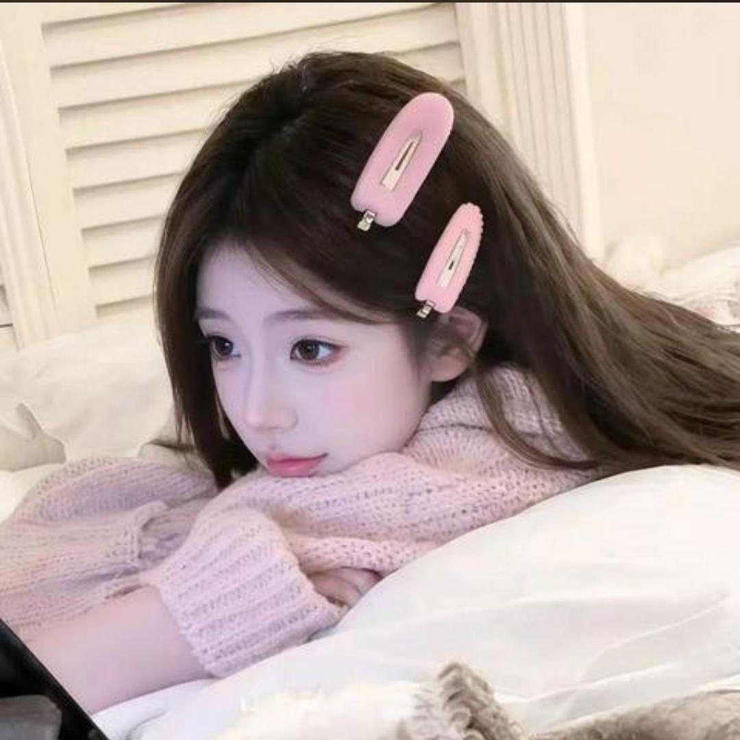 瑶