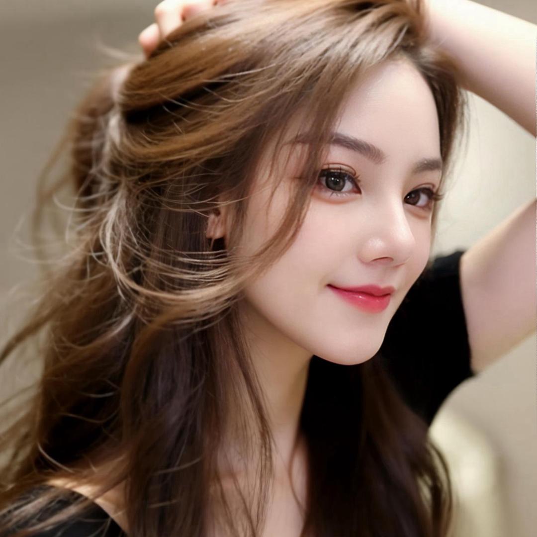 🌹wdy💋（请勿连赞）