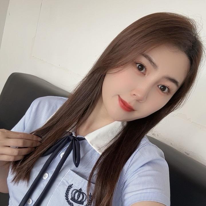 广安枣山诚悦折扣汽车批发基地