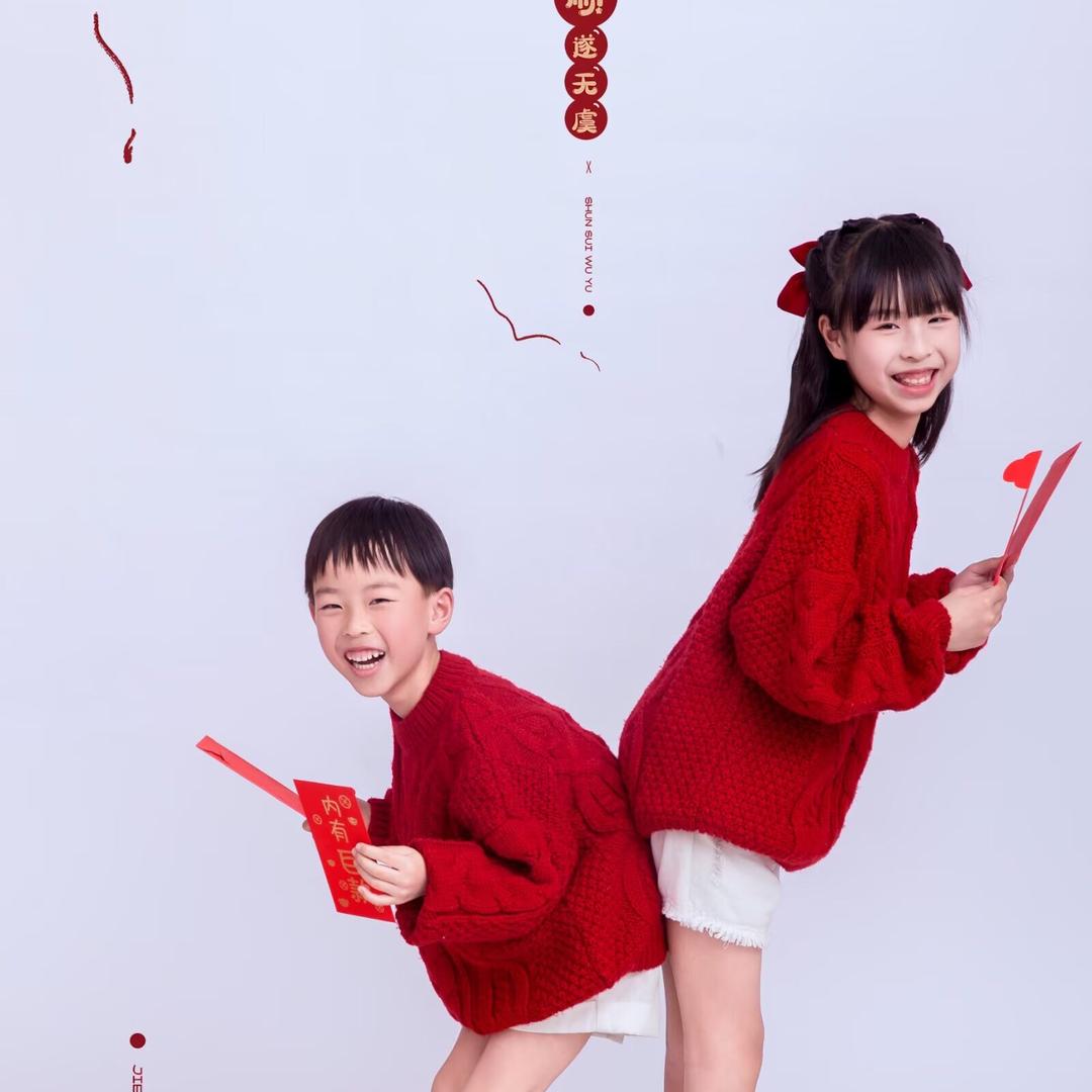 怡^ω^燚