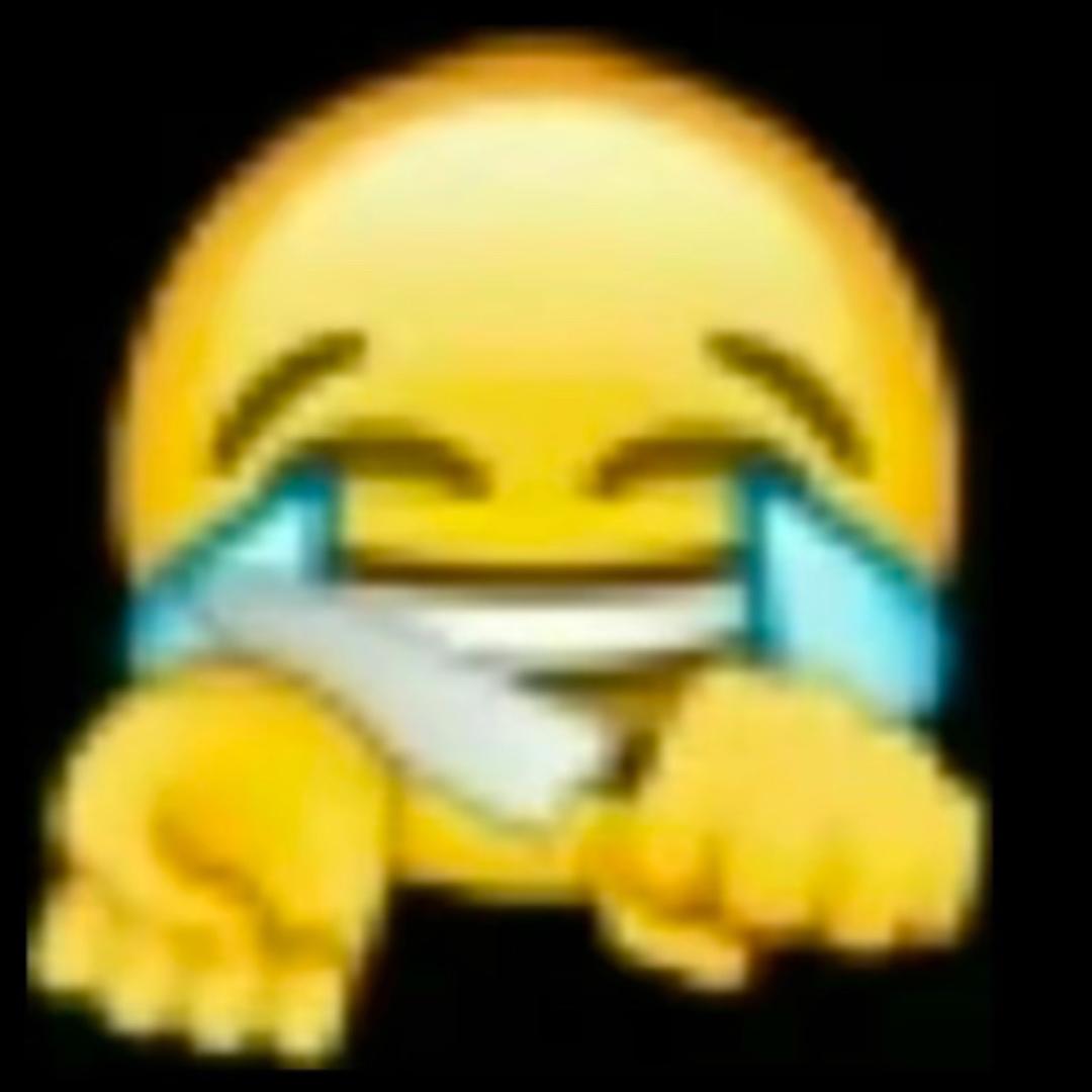 0.