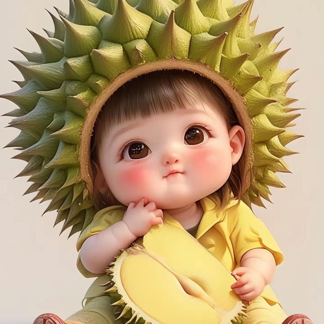榴莲超行（星雅鑫）
