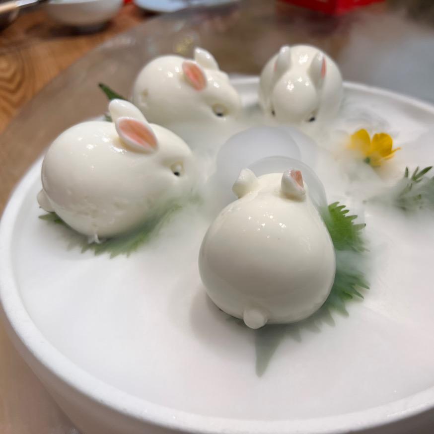 果果兔兔