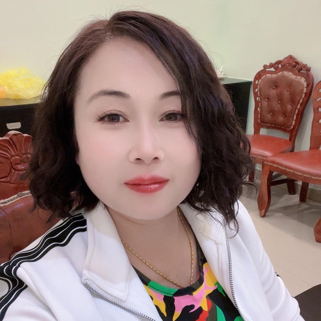 月儿爱运动
