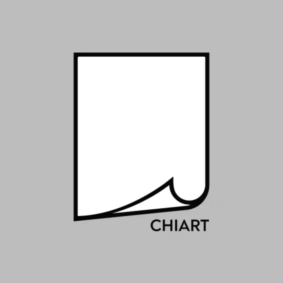 CHIART知日美术