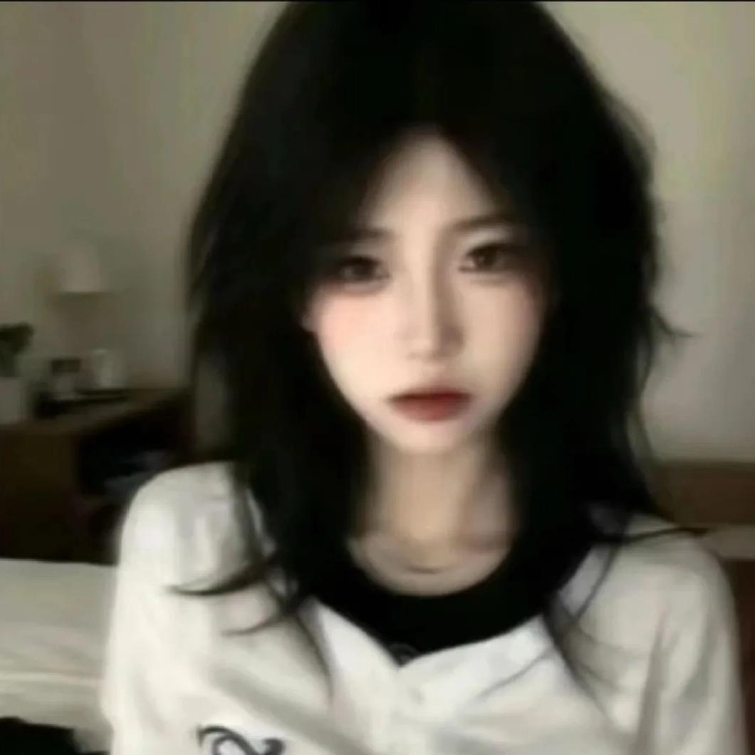 下个故事见