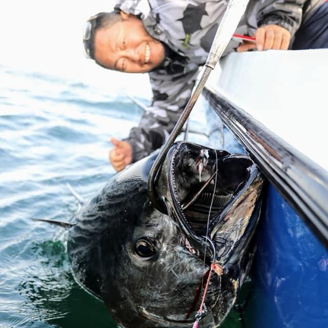 霸总的爸爸头像