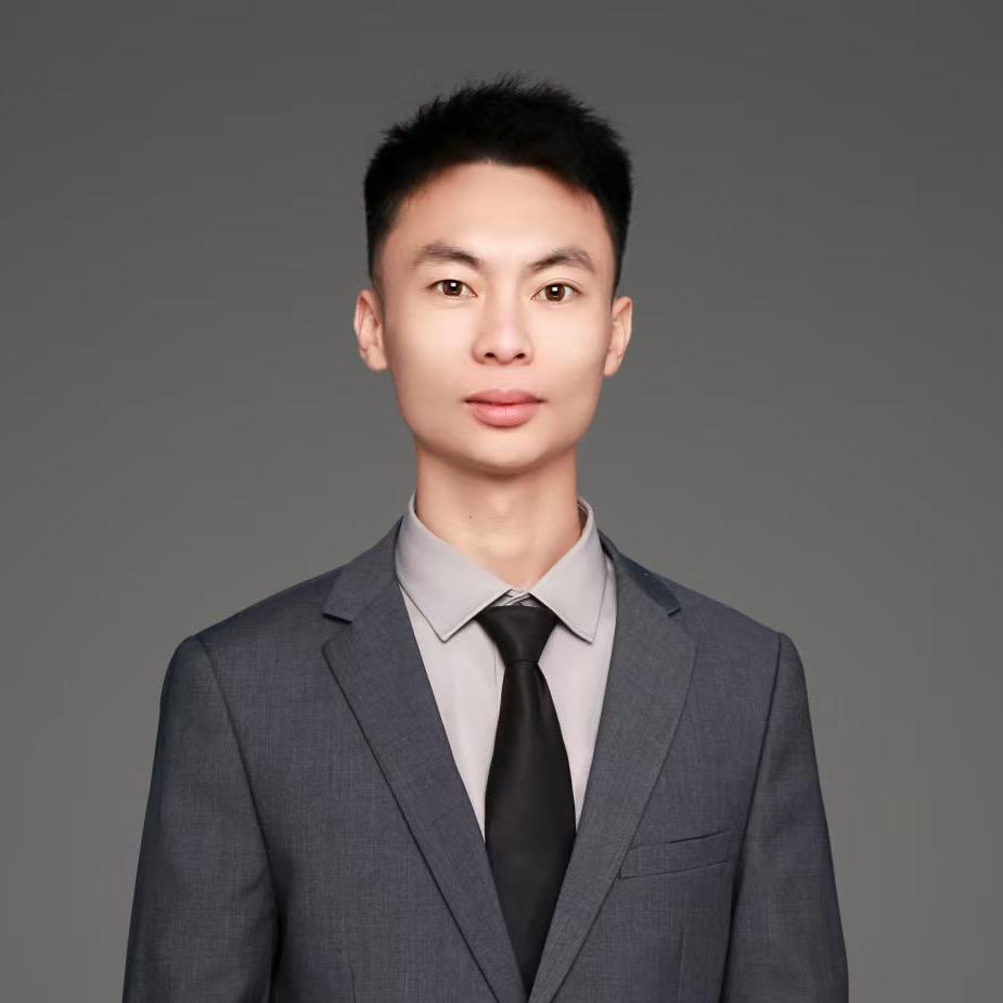 阿克苏一房 （小黎）