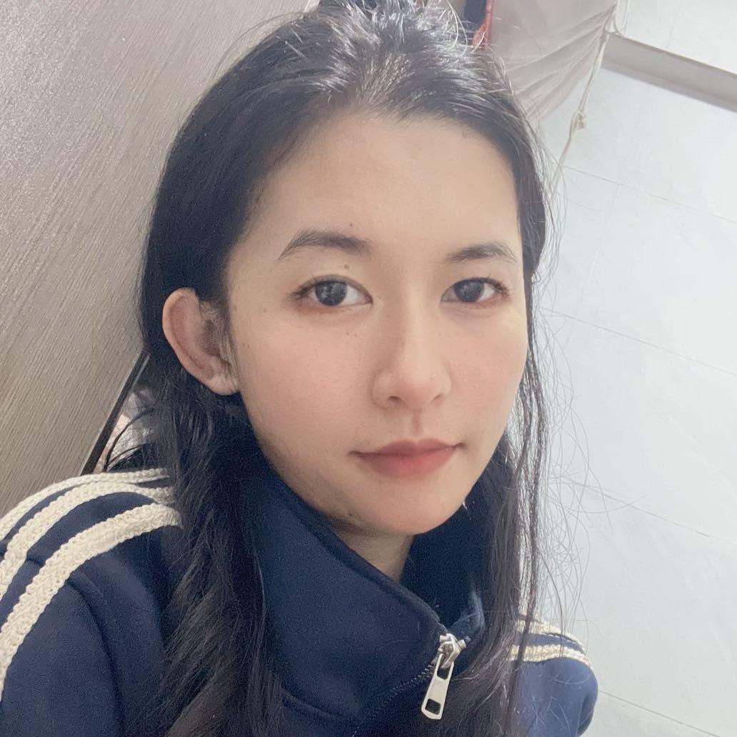 小可儿