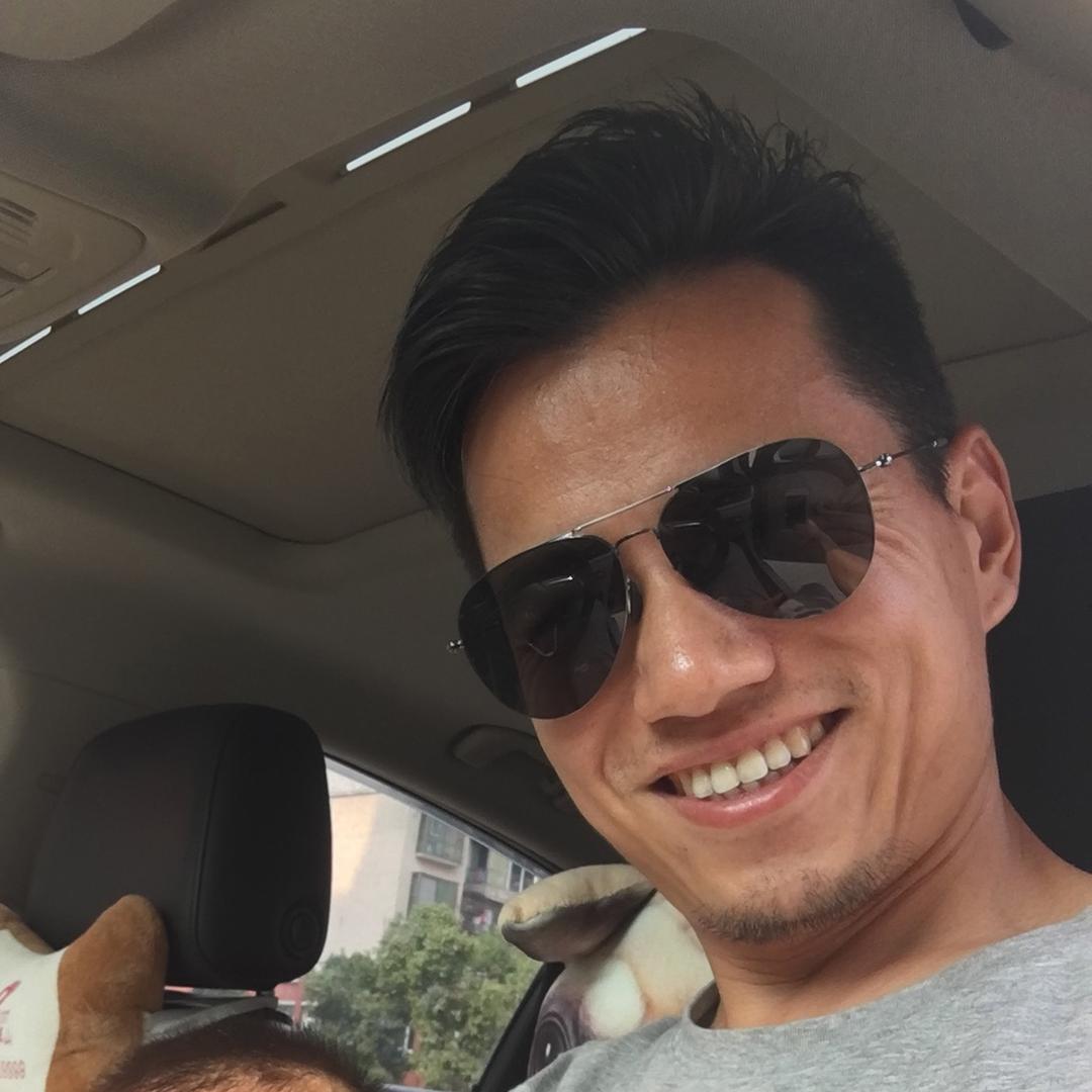 大雄AI&手绘