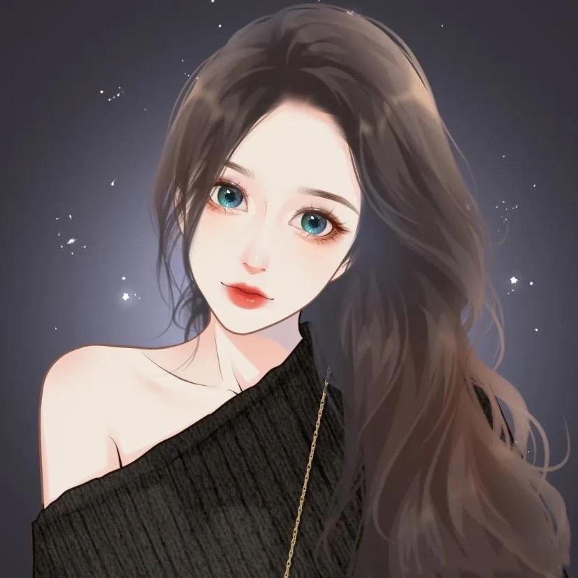多喝热水