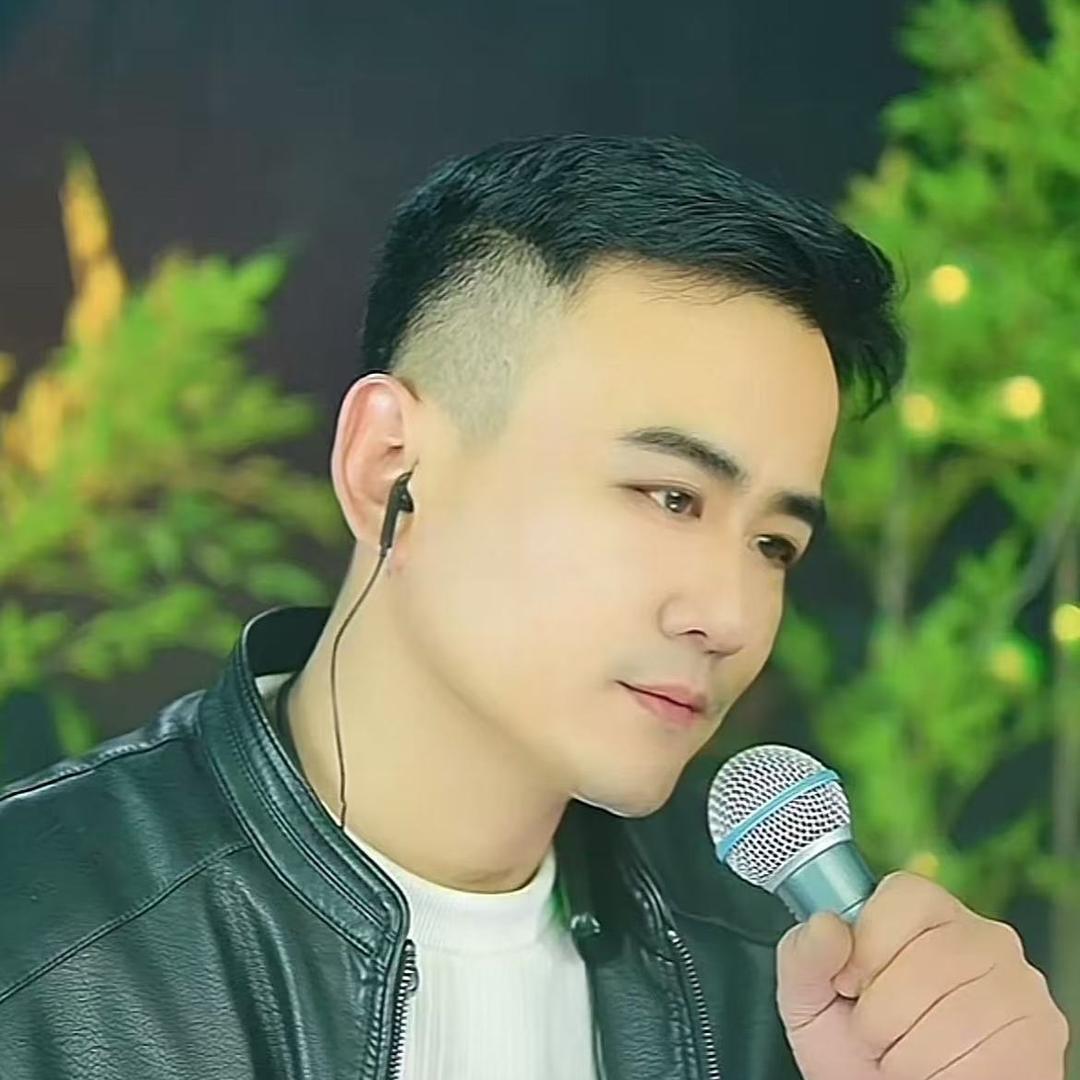 入心