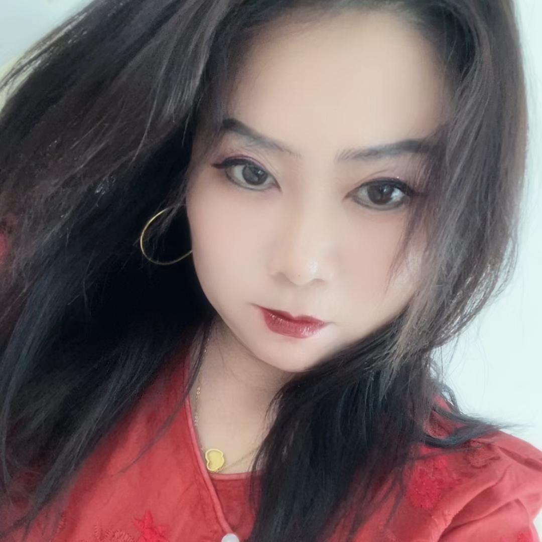蝴蝶