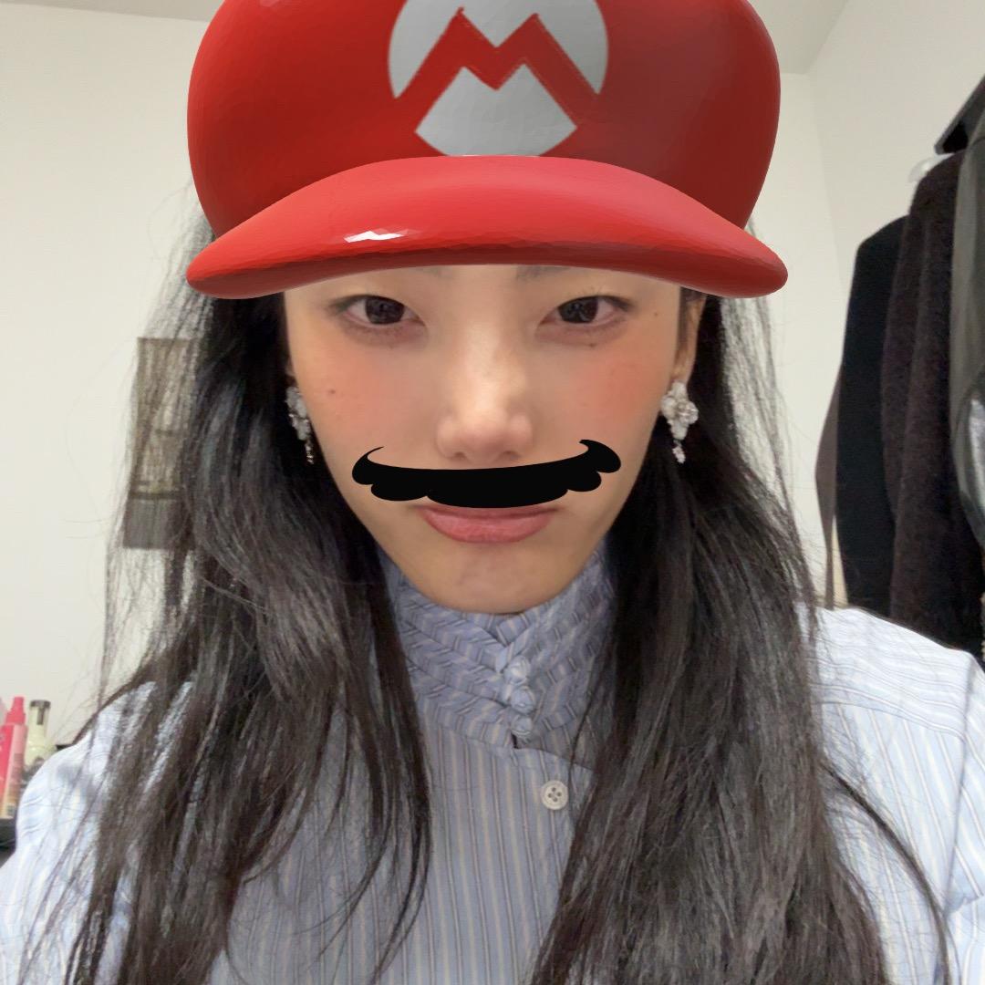 一川星辉✨·