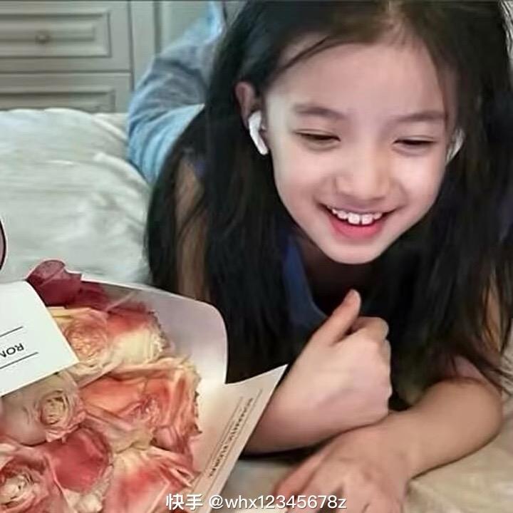 韩小竹的生椰拿铁