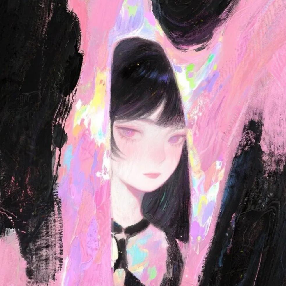 Nico