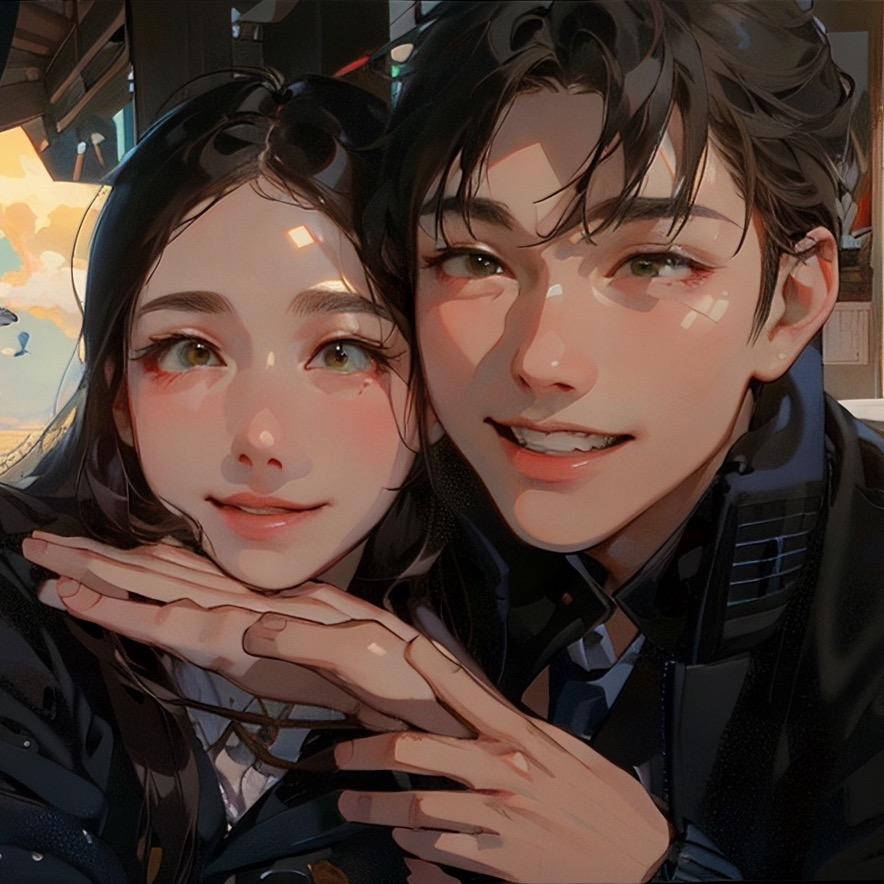 小小书包