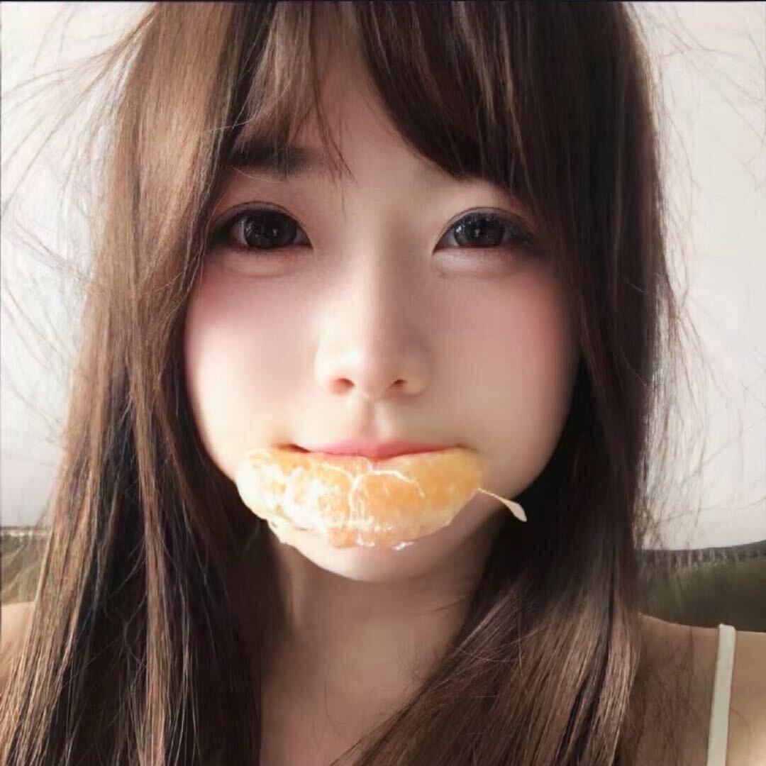 糕糕