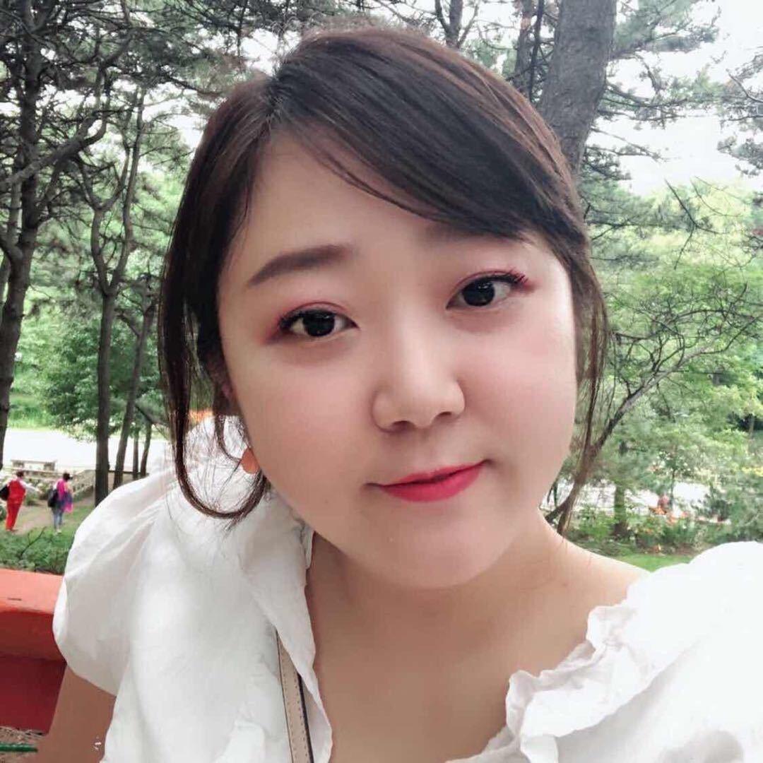 小玉子