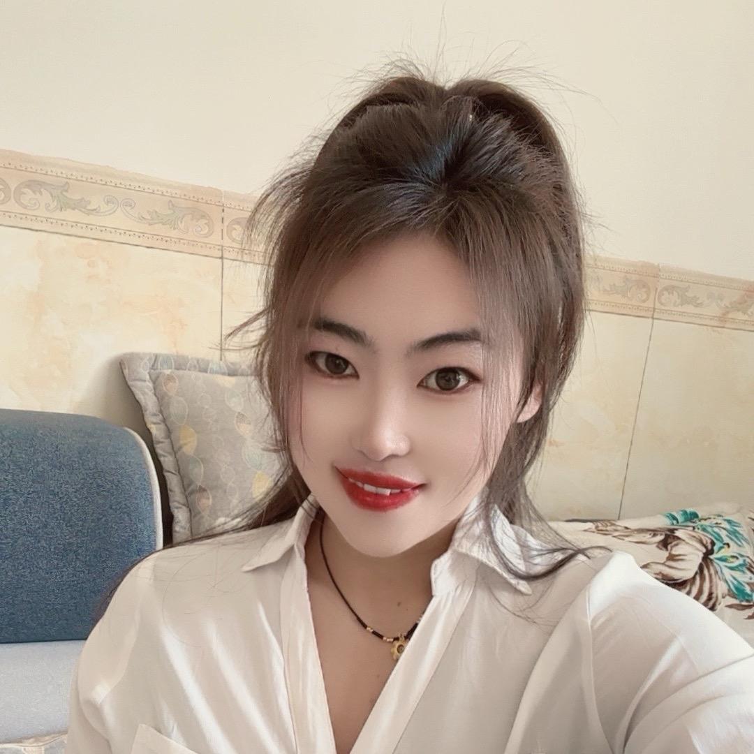 小丽