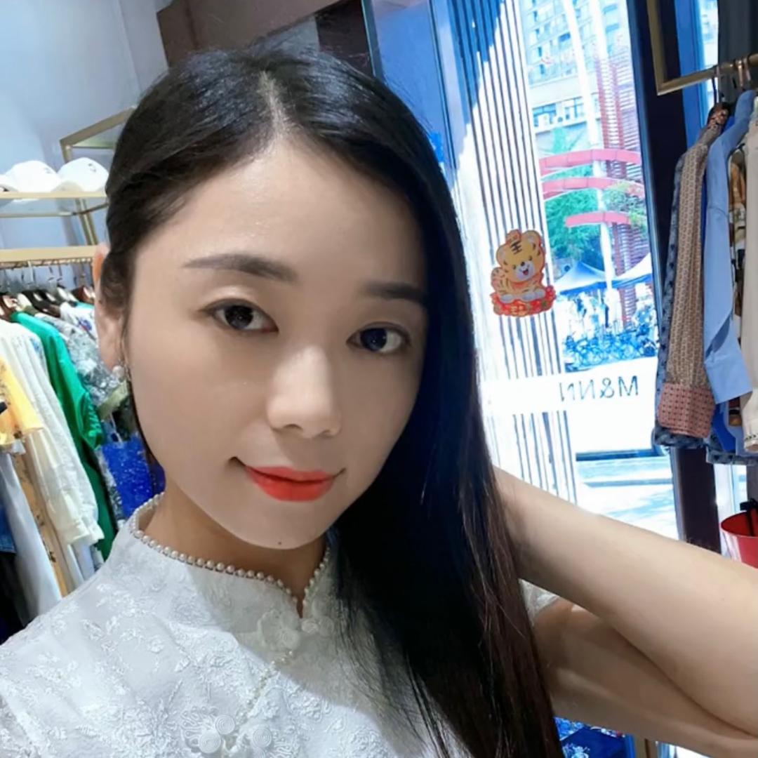 水晶