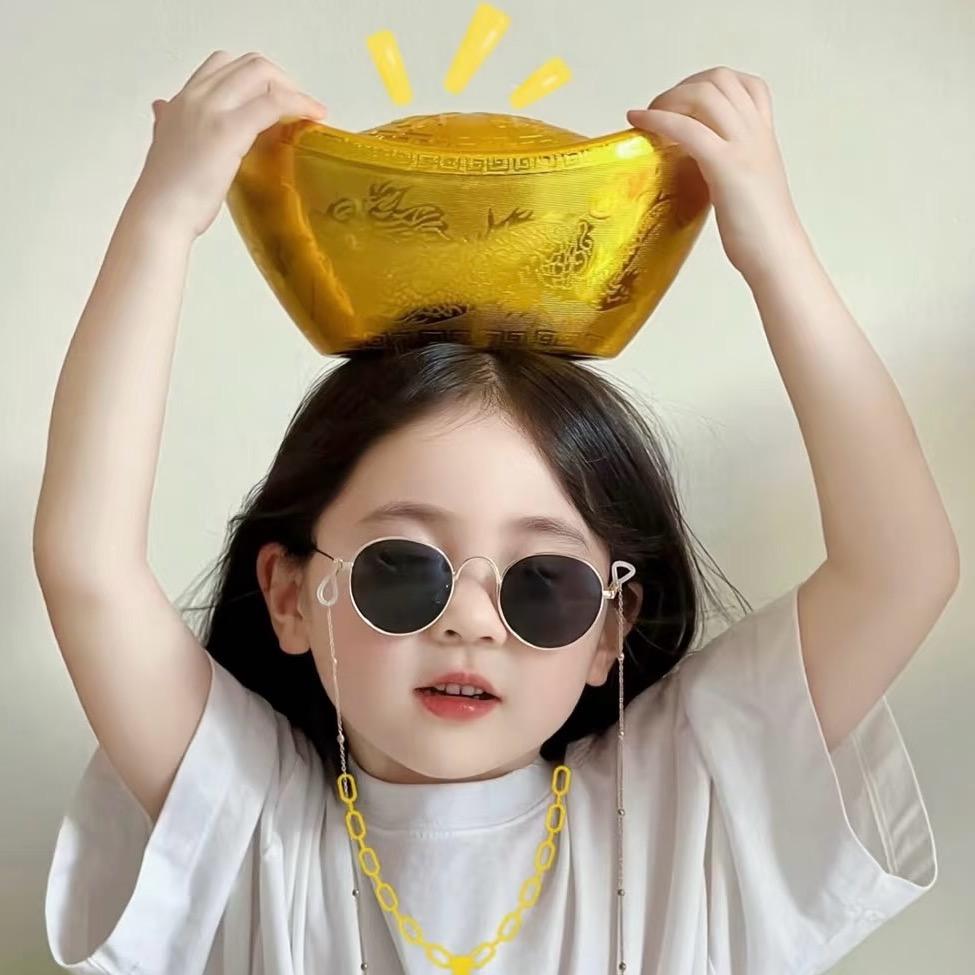 在淅川做湘菜的小潘潘