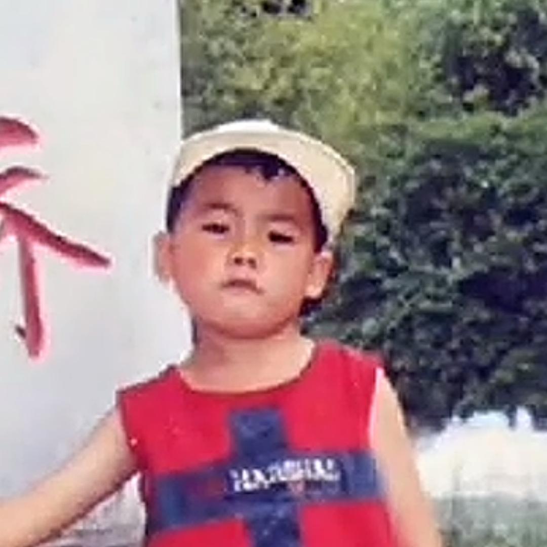 农村人—助农