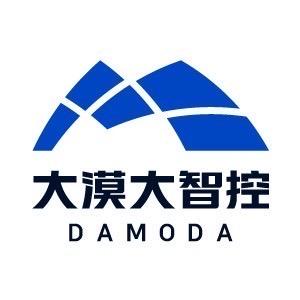 大漠大无人机集群表演