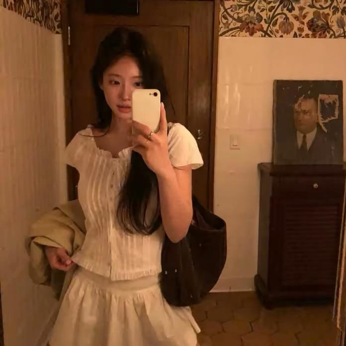 咕噜^