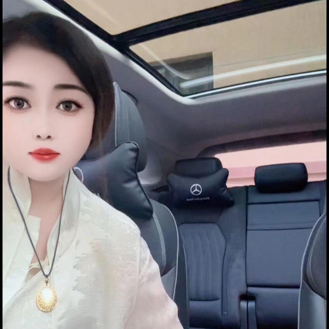 🍀宝儿🍀.