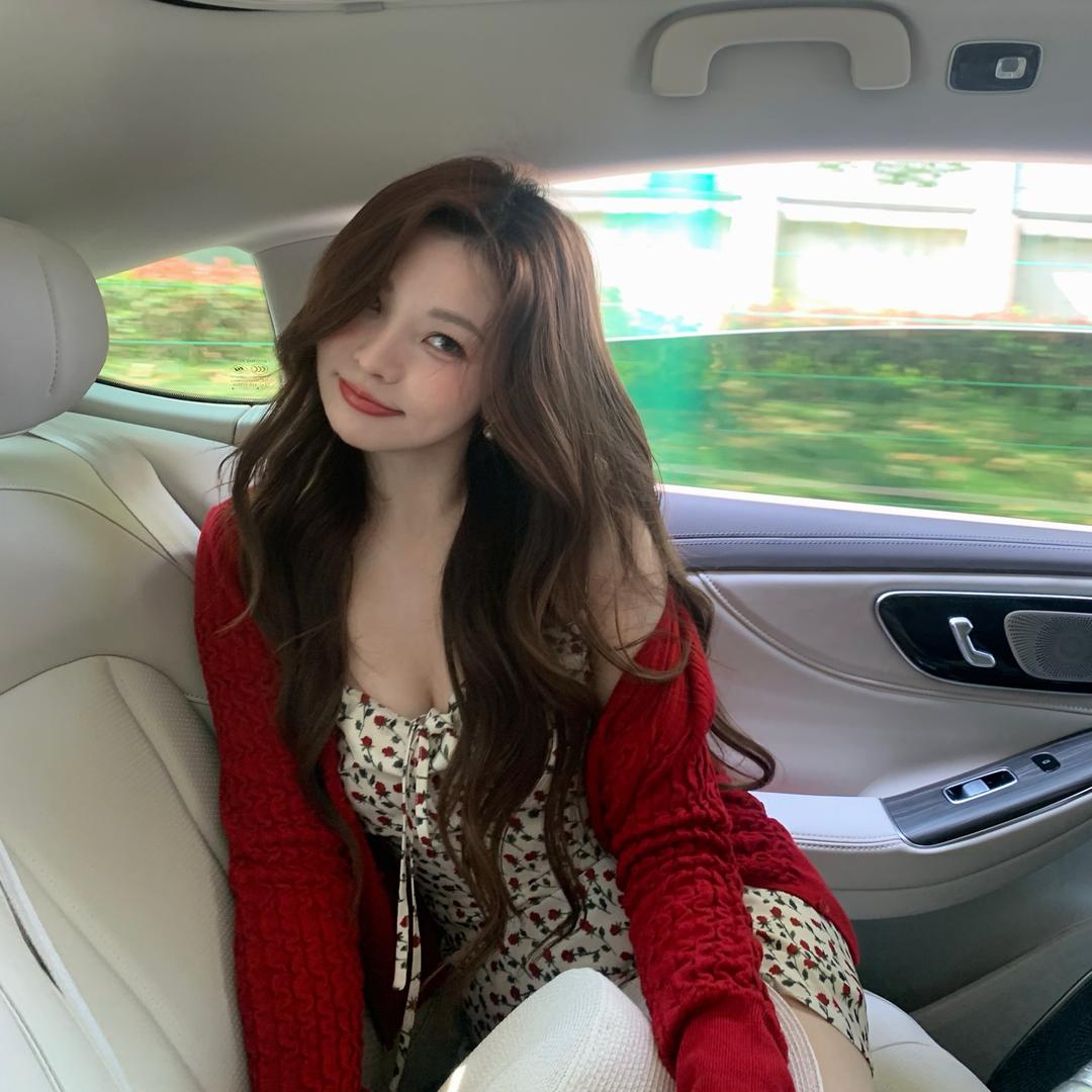 林妙妙