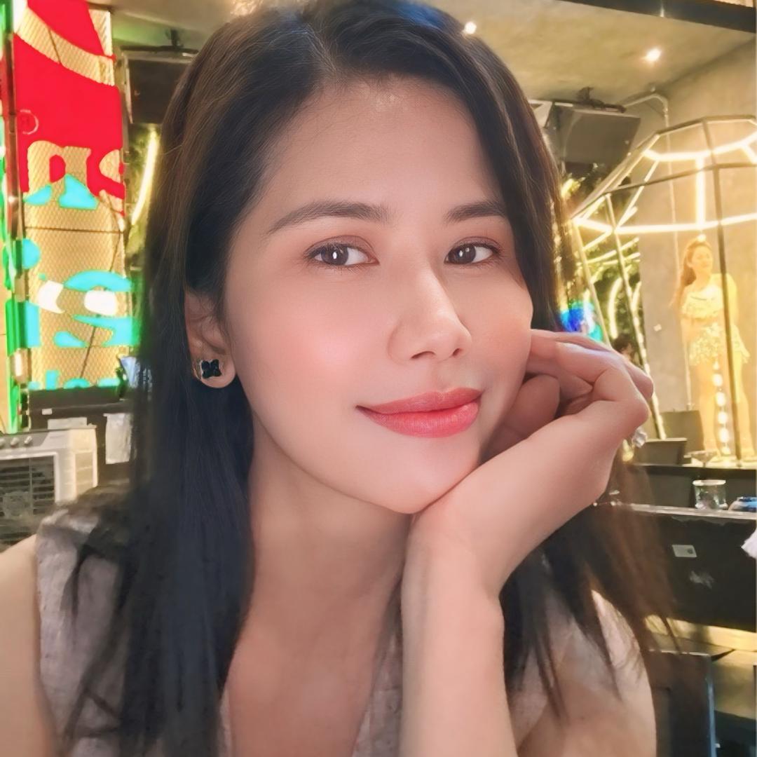 Nhi Bán Quần Áo 👜💙