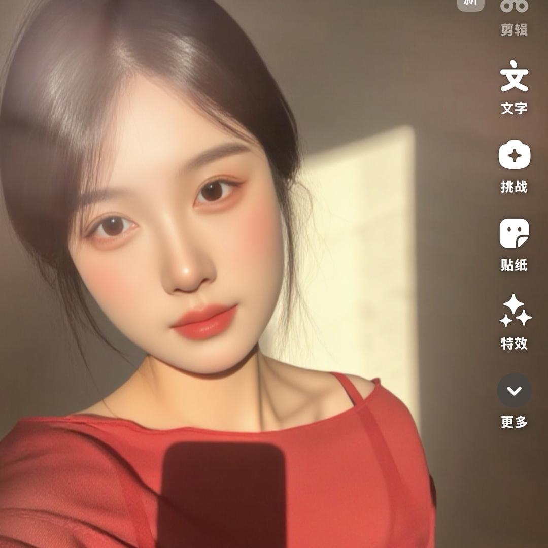 不吃鱼🐟的🐱