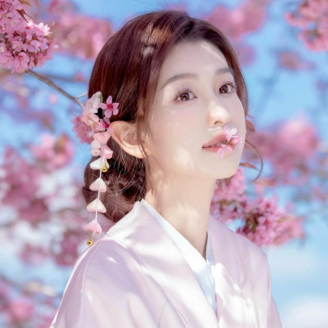 一本轻奢SPA