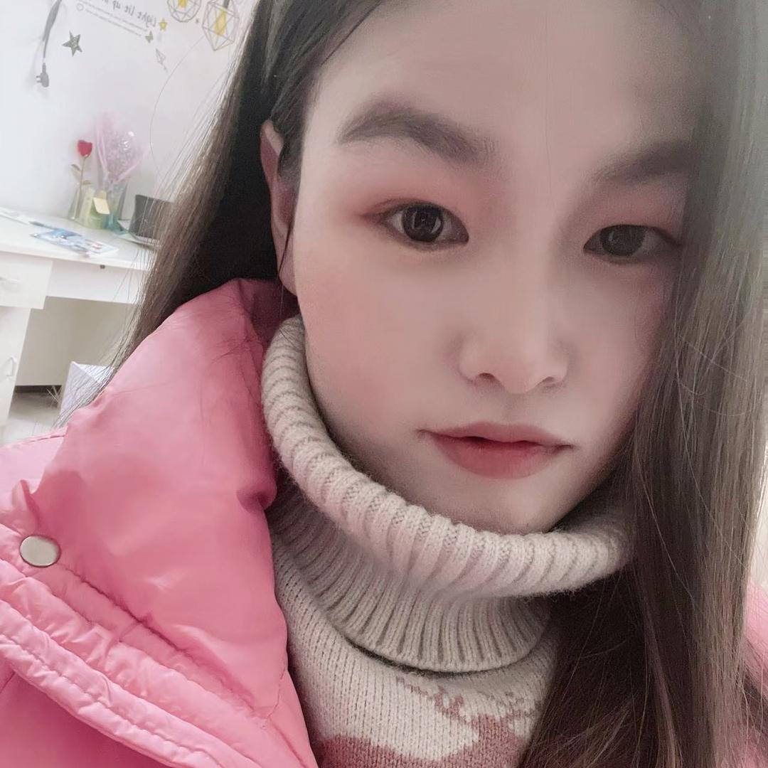 油坊店电信老营业厅