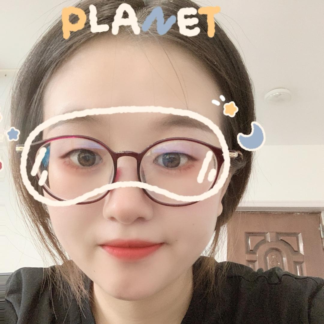 Chen  Lin