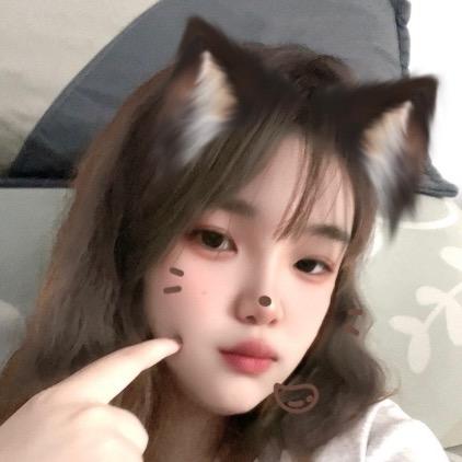 小不点