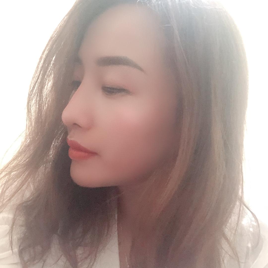 富颜美科技美肤中心