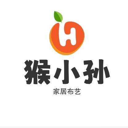 猴小孙的小店
