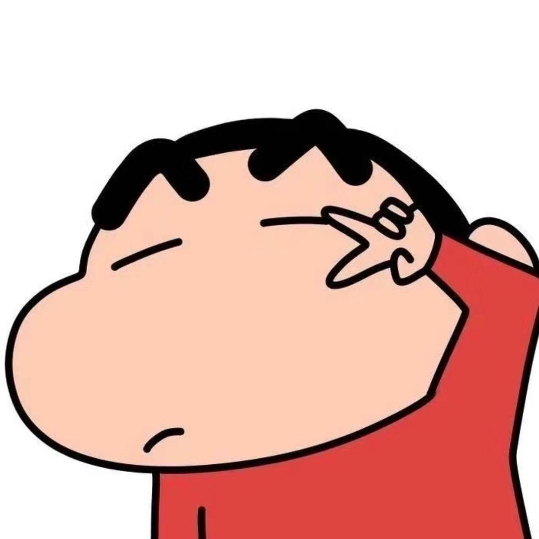 名字挺难起的
